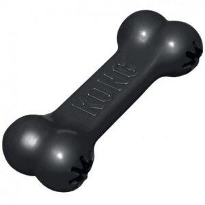 KONG Goodie Bone - Medium