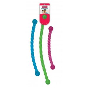 KONG Safestix Assorted - Small