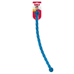 KONG Safestix Assorted - Medium