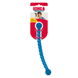 KONG Safestix Assorted - Small