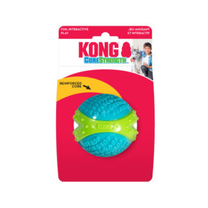 KONG CoreStrength Ball - Large