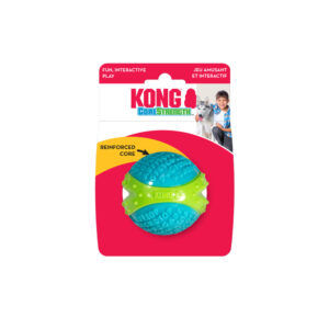 KONG Corestrength Ball - Medium