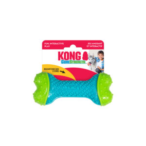KONG CoreStrength Bone - Small/Medium