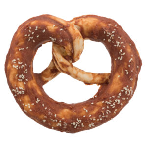 Denta Fun Duck Pretzel (15cm/140g)
