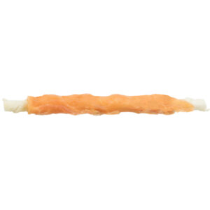 Denta Fun Chicken Chewing Roll (12cm/11g)