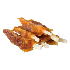 Premio Chicken Flag (14cm/20-30g)