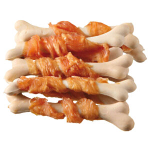 Premio Chickies (7.5cm/9g)