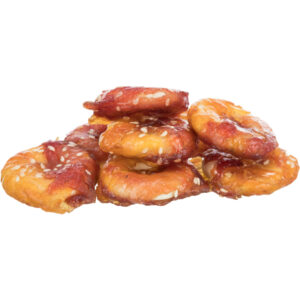 Premio Lamb Chicken Bagel (17g)