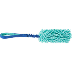 Trixie Bungee Dummy, Polyester 20 Cm/47 Cm