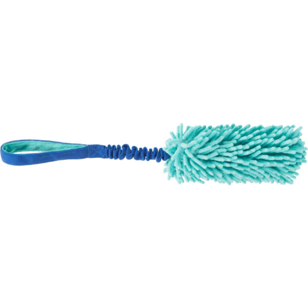Trixie Bungee Dummy, Polyester 20 Cm/47 Cm
