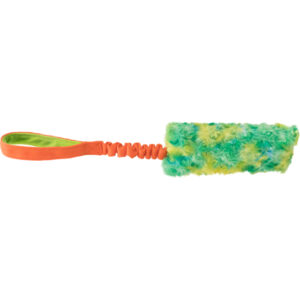 Trixie Bungee Fun, Polyester 20 Cm/47 Cm