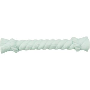 Trixie Junior Rustling Rope, Latex 30 Cm