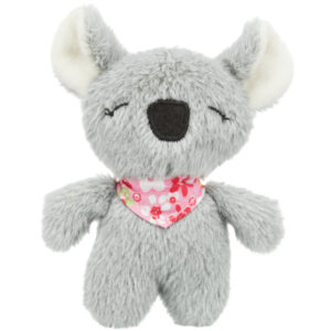 Koala - Plush Catnip (12cm)