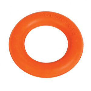 Happy Pet Rubber Ring (6")