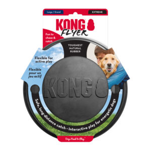 KONG Extreme Flyer - Large