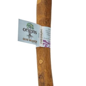 Origins Olive Branch - Medium