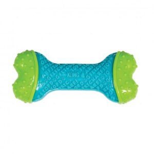 KONG Corestrength Bone - Small/Medium