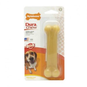 Nylabone Durable Original - Wolf