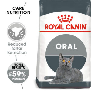 Royal Canin - Oral Care (1.5kg)