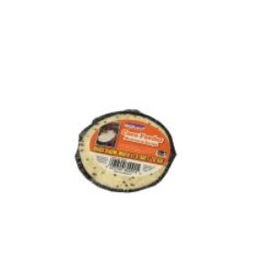 SUET TO GO HALF COCO MW SGL