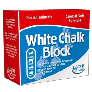 Hatchwells Pet Chalk Block
