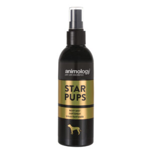 Animology Fragrance Mist - Star Pups (150ml)