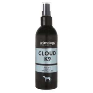 Animology Fragrance Mist - Cloud K9 (150ml)