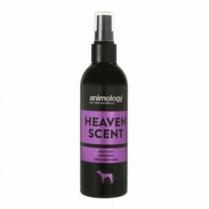 Animology Fragrance Mist - Heaven Scent (150ml)