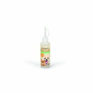 Beeztees Clean Teeth Gel Dog/Cat - Mint Flavour (100g)