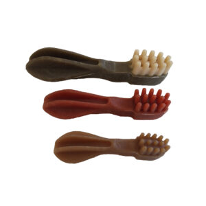 Whimzees Toothbrush