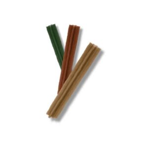 Whimzees Stix