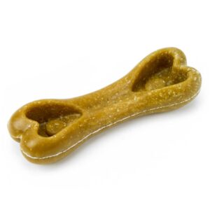Whimzees Rice Bone