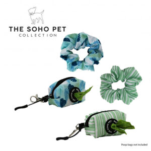 Soho Pet Poop Bag