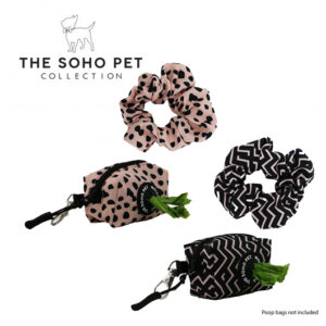 soho pet poop