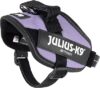 Julius K9 IDC® Powerharness - Purple - Image 4
