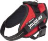 Julius K9 IDC® Powerharness - Red - Image 2