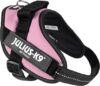 Julius K9 IDC® Powerharness - Pink - Image 2