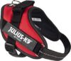 Julius K9 IDC® Powerharness - Red - Image 3