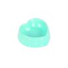 Happy Pet Polka Heart Pet Bowl - Image 3