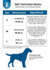 Halti No Pull Harness - Large - Image 2