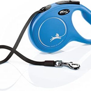 Flexi New Classic Tape - Blue