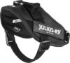 Julius K9 IDC® Powerharness - Black - Image 2