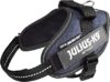Julius K9 IDC® Powerharness - Denim - Image 2
