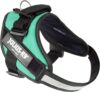 Julius K9 IDC® Powerharness - Grass-Green - Image 4
