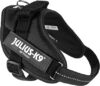 Julius K9 IDC® Powerharness - Black - Image 4