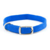 Ancol Heritage Nylon Softweave Collar - Image 2