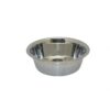 Happy Pet Stainless Steel Pet Bowl - Image 2