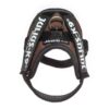 Julius K9 IDC® Powerharness - Chocolate Brown - Image 2