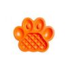 PAW Slow Feeder activity bowl - Image 2