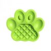 PAW Slow Feeder activity bowl - Image 4